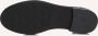 STEFANO LAURAN Loafers Dames 11887 Maat: 36 Materiaal: Leer Kleur: Bruin - Thumbnail 5