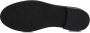 STEFANO LAURAN Loafers Dames 12032 Maat: 37 5 Materiaal: Leer Kleur: Bruin - Thumbnail 5