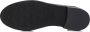 STEFANO LAURAN Loafers Dames 12043-1 Maat: 38 Materiaal: Leer Kleur: Bruin - Thumbnail 5