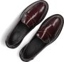 STEFANO LAURAN Loafers Dames 12043-1 Maat: 38 Materiaal: Leer Kleur: Bruin - Thumbnail 6