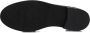 STEFANO LAURAN Loafers Dames 12044 Maat: 42 Materiaal: Leer Kleur: Bruin - Thumbnail 4
