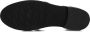 STEFANO LAURAN Loafers Dames 12091 Maat: 37 Materiaal: Leer Kleur: Bruin - Thumbnail 5