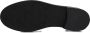 STEFANO LAURAN Loafers Dames 12214 Maat: 37 Materiaal: Leer Kleur: Bruin - Thumbnail 6