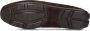STEFANO LAURAN Loafers Heren 2500 Maat: 46 Materiaal: Suède Kleur: Bruin - Thumbnail 4