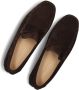 STEFANO LAURAN Loafers Heren 2500 Maat: 46 Materiaal: Suède Kleur: Bruin - Thumbnail 5