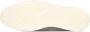 STEFANO LAURAN Loafers Heren 5133 Maat: 44 Materiaal: Suède Kleur: Taupe - Thumbnail 5