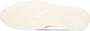 STEFANO LAURAN Loafers Heren 7137 Maat: 41 Materiaal: Suède Kleur: Taupe - Thumbnail 4