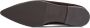 STEFANO LAURAN Loafers Dames Bj5615-06 Maat: 43 Materiaal: Suède Kleur: Bruin - Thumbnail 6