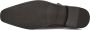 STEFANO LAURAN Nette Schoenen Heren Gesp Maat: 40 Materiaal: Leer Kleur: Bruin - Thumbnail 5