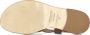 STEFANO LAURAN Dames 22757 Maat: 39 Materiaal: Leer Kleur: Cognac - Thumbnail 7