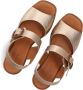 STEFANO LAURAN Dames 930 Maat: 40 Materiaal: Leer Kleur: Goudkleurig - Thumbnail 5