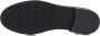 STEFANO LAURAN Loafers Dames 12043-1 Maat: 38 5 Materiaal: Leer Kleur: Grijs - Thumbnail 5