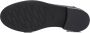 STEFANO LAURAN Loafers Dames 12044 Maat: 41 Materiaal: Leer Kleur: Rood - Thumbnail 5