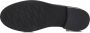 STEFANO LAURAN Loafers Dames 12095 Maat: 42 Materiaal: Leer Kleur: Rood - Thumbnail 5