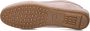 STEFANO LAURAN Mocassins Dames 11632 Maat: 39 5 Materiaal: Suède Kleur: Roze - Thumbnail 5