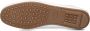 STEFANO LAURAN Mocassins Dames 11733 Maat: 43 Materiaal: Lakleer Kleur: Wit - Thumbnail 5