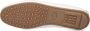 STEFANO LAURAN Mocassins Dames 11733 Maat: 41 Materiaal: Leer Kleur: Wit - Thumbnail 5