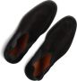 STEFANO LAURAN Chelsea Boots Heren 24859 Maat: 43 Materiaal: Suède Kleur: Blauw - Thumbnail 7