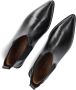 Stefano Lauran Zwarte Chelsea Boots voor Dames - Thumbnail 6