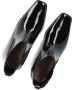 STEFANO LAURAN Enkellaarsjes Dames Pe2104 Maat: 43 Materiaal: Lakleer Kleur: Zwart - Thumbnail 6