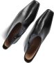 STEFANO LAURAN Enkellaarsjes Dames St2070 Maat: 42 Materiaal: Leer Kleur: Zwart - Thumbnail 5