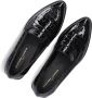 STEFANO LAURAN Loafers Dames S3302 Maat: 41 Materiaal: Leer Kleur: Zwart - Thumbnail 5