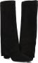 Stefano Lauran Elegante Brenda12 Laarzen voor Herfst Winter - Thumbnail 6