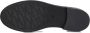 STEFANO LAURAN Loafers Dames 12032 Maat: 42 Materiaal: Leer Kleur: Zwart - Thumbnail 5