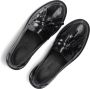 STEFANO LAURAN Loafers Dames 12044 Maat: 37 Materiaal: Leer Kleur: Zwart - Thumbnail 5