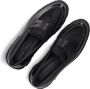 STEFANO LAURAN Loafers Dames 12087 Maat: 43 Materiaal: Lakleer Kleur: Zwart - Thumbnail 5