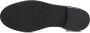 STEFANO LAURAN Loafers Dames 12214 Maat: 40 Materiaal: Leer Kleur: Zwart - Thumbnail 5