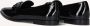 STEFANO LAURAN Loafers Dames Bj5615-06 Maat: 39 5 Materiaal: Lakleer Kleur: Zwart - Thumbnail 3