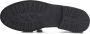 STEFANO LAURAN Loafers Dames Pe2013 Maat: 39 Materiaal: Suède Kleur: Zwart - Thumbnail 6