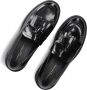 STEFANO LAURAN Loafers Dames St2017 Maat: 40 Materiaal: Lakleer Kleur: Zwart - Thumbnail 5