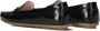 STEFANO LAURAN Mocassins Dames 11733 Maat: 44 Materiaal: Lakleer Kleur: Zwart - Thumbnail 3