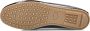 STEFANO LAURAN Mocassins Dames 11733 Maat: 44 Materiaal: Lakleer Kleur: Zwart - Thumbnail 4