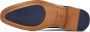 STEFANO LAURAN Nette Schoenen Heren Sl124h501 Maat: 45 Materiaal: Suède Kleur: Zwart - Thumbnail 4