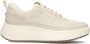 Steve Madden Sneakers in gebreide look model 'DOUBLETAKE' - Thumbnail 7