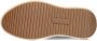 Steve Madden Sneakers in gebreide look model 'DOUBLETAKE' - Thumbnail 9
