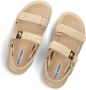Steve Madden Bigmona Nat Raffi Dames Sandalen SM11003034-02002 - Thumbnail 10