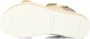 Steve Madden Jbigmona Sandalen Meisjes Beige - Thumbnail 5