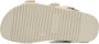 Steve Madden Jmona Sandalen Meisjes Beige - Thumbnail 5
