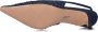 Steve Madden Kari-mr Hakken Dames Donkerblauw - Thumbnail 5