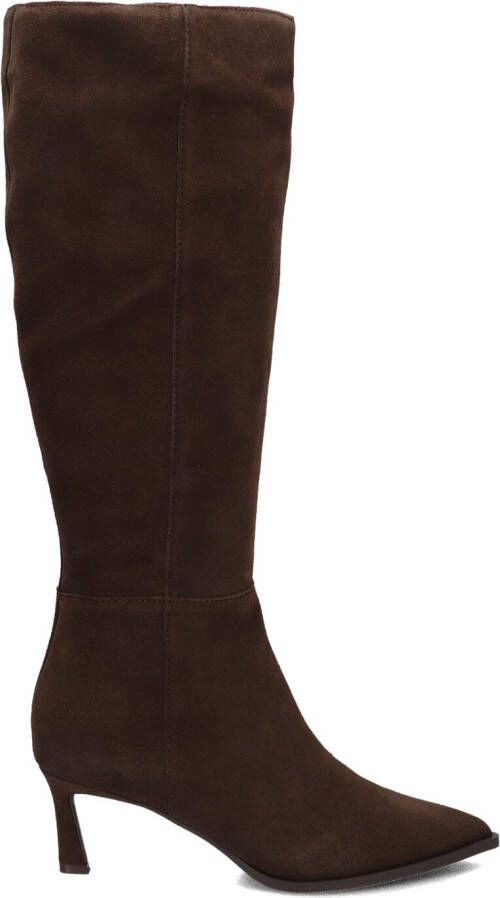 STEVE MADDEN Bruine Laarzen Lucid