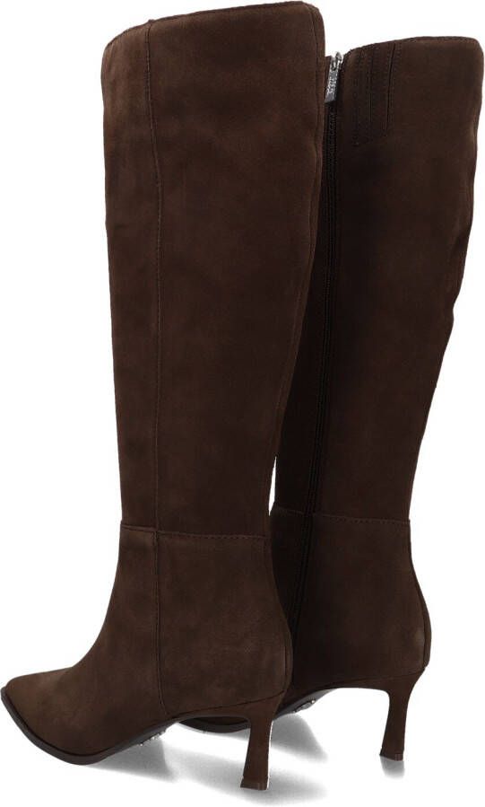 STEVE MADDEN Bruine Laarzen Lucid