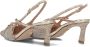 Steve Madden Pumps Escarpins femme Liana-R - Thumbnail 4