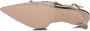 Steve Madden Pumps Escarpins femme Liana-R - Thumbnail 5