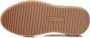 Steve Madden Doubletake SM11002798-04005-NOR Beige Oranje - Thumbnail 10