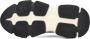 Steve Madden Stijlvolle Possession-E Sneaker voor Vrouwen Brown Dames - Thumbnail 10