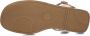 Steve Madden Jhidden Sandalen Meisjes Roze - Thumbnail 5
